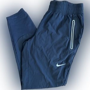 Nike pants